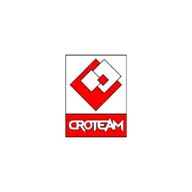 Croteam