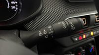 Dacia Sandero 1.0 TCe 90ch Stepway Confort -22 — photo 24