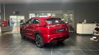 Mitsubishi Eclipse Cross 2.4 MIVEC PHEV 188ch Intense 4WD 2023 — photo 7