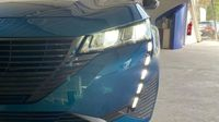 Peugeot 308 1.5 BlueHDI 130ch S&S Style EAT8 — photo 17