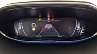 Peugeot 3008 1.2 PureTech 130ch S&S Active Pack EAT8 — photo 10