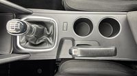 Renault Mégane 1.5 Blue dCi 115ch Evolution — photo 23