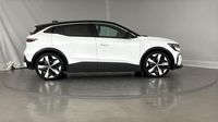 Renault Mégane E-Tech Electric EV60 220ch Techno optimum charge — photo 4