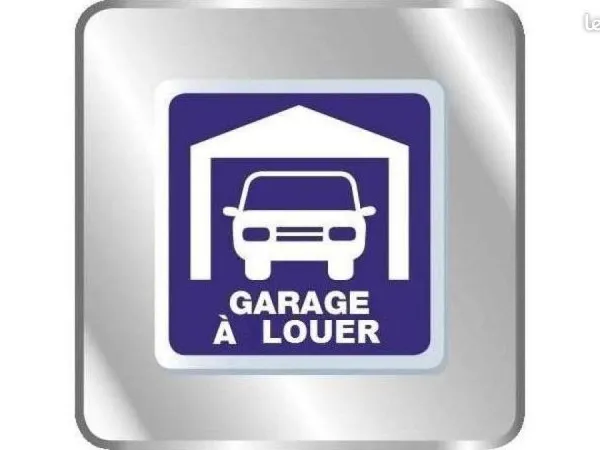 Parking Chateauneuf Les Martigues