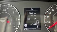 Dacia Jogger 1.0 TCe 110ch Expression 7 places -24 — photo 9