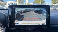 Toyota Yaris 116h Dynamic 5p MY25 — photo 28