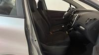 Renault Captur 1.5 dCi 90ch energy Business Euro6c — photo 15