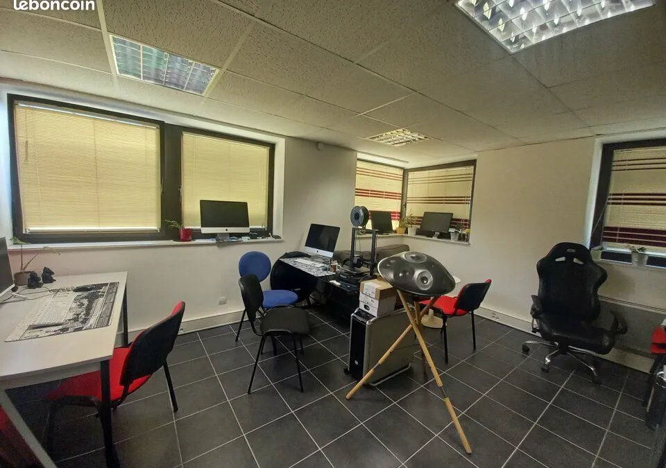 Photo 3