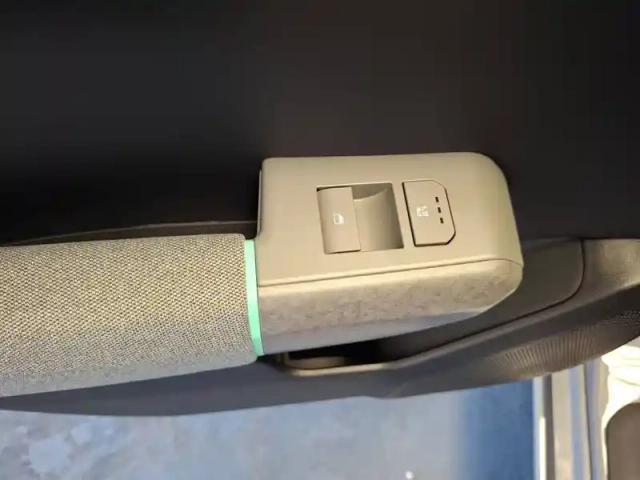 Kia Ev4 81.4 kwh 204 ch autonomie longue — photo 38
