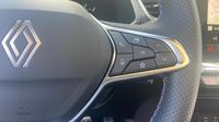 Renault Symbioz 1.8 E-Tech full hybrid 160ch esprit Alpine - 26 — photo 25