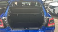 Suzuki Swift 1.2 Hybrid 83ch Pack — photo 14
