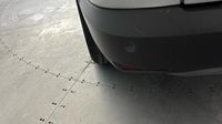 Dacia Jogger 1.0 TCe 110ch Extreme 5 places — photo 21