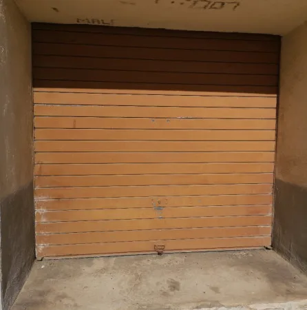 Stationnement Location Béziers   180€
