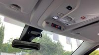 Peugeot Rifter BlueHDi 130ch S&S Long Allure EAT8 — photo 23