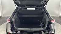 Opel Mokka Mokka-e 136ch GS Line — photo 14