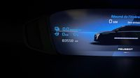 Peugeot 308 Sw PHEV 180ch Allure e-EAT8 — photo 9