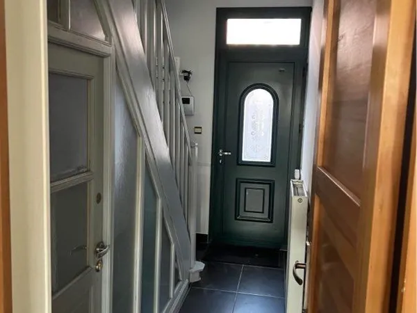 Maison 87 m² à louer - Centre-ville Coudekerque-Branche -