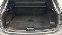 Nissan Qashqai 1.5 dCi 110ch Tekna+ — photo 14