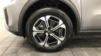 Citroen C3 Aircross 1.2 Hybride 145ch MAX e-DCS6 — photo 20