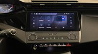 Peugeot 308 1.5 BlueHDi 130ch S&S Style EAT8 — photo 19