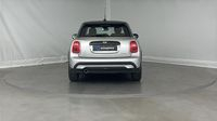 Mini Mini Cooper 136ch Edition Premium BVA7 — photo 6