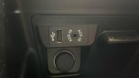 Bmw X5 xDrive25dA 231ch Lounge Plus — photo 30