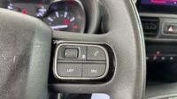 Citroen Berlingo Van M 650kg BlueHDi 100 S&S Control — photo 14