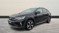 Volkswagen Taigo 1.5 TSI 150ch Style DSG7