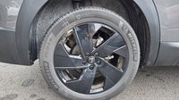 Citroen C5 Aircross 1.2 Hybride 145ch MAX boite automatique — photo 29