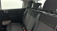 Citroen C3 1.2 PureTech 83ch S&S Shine — photo 13