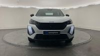 Peugeot 2008 1.2 Hybrid 145ch Style e-DCS6 — photo 2