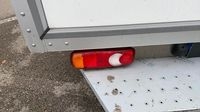 Renault Master F3500 L3 2.3 Blue dCi 145ch Confort EuroVI — photo 21