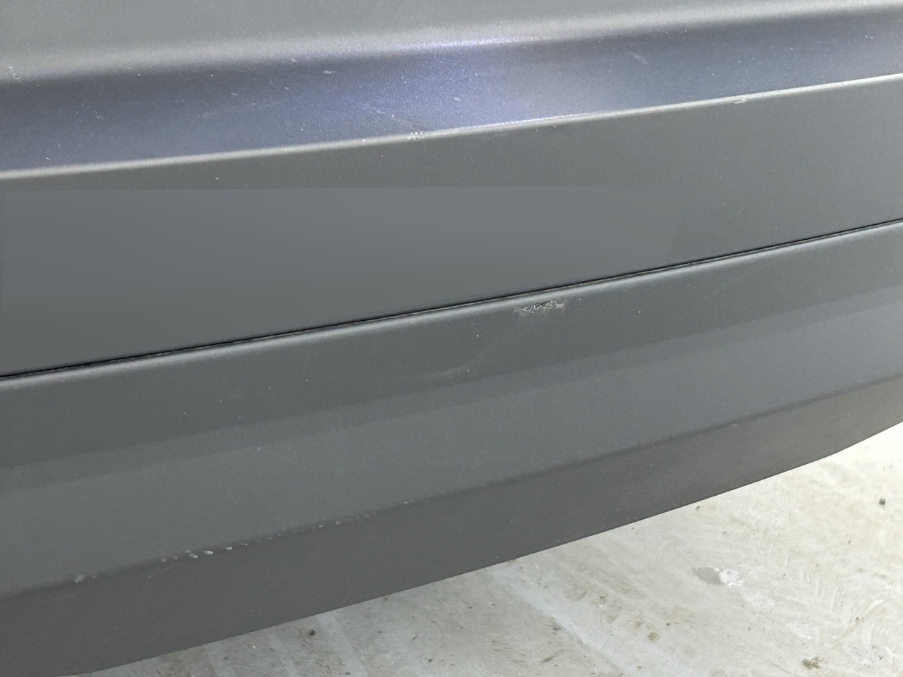 Renault Symbioz — photo 29
