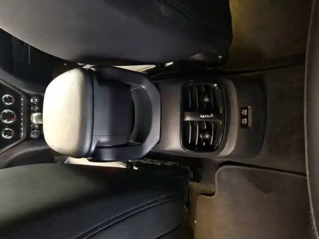 Mini Mini countryman 125 - 95 ch all4 bva6 — photo 30