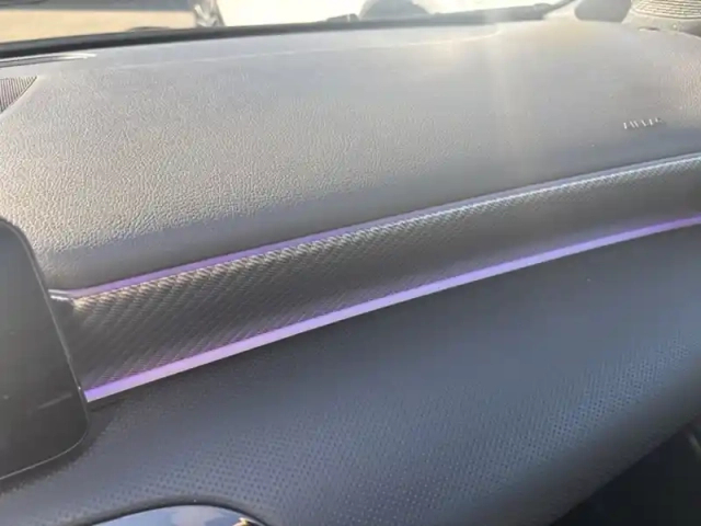 Mercedes Classe A 180 d progressive line — photo 13