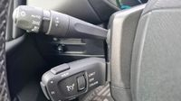 Ds Ds 3 Crossback E-Tense Bastille — photo 16