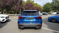 Mercedes Gla 250 e Hybrid EQ 218ch AMG Line 8G-DCT — photo 6