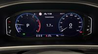 Volkswagen T-Roc 1.5 TSI EVO 150ch Style DSG7 — photo 10