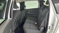 Dacia Jogger 1.0 ECO-G 100ch Extreme 5 places — photo 13