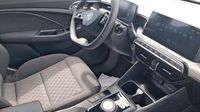 Mg Mg3 1.5 Hybrid+ 195ch Comfort — photo 23