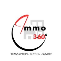 IMMO 3.60
