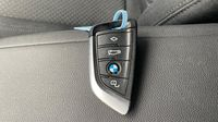 Bmw Série 1 116dA 116ch Lounge DKG7 — photo 16