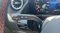 Mercedes Classe B 200d 150ch AMG Line 8G-DCT — photo 23