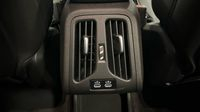 Bmw Série 2 Active Tourer 225e 245ch xDrive M Sport DKG7 — photo 16