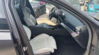 Bmw M5 4.4 V8 PHEV 727ch (585+197) — photo 15