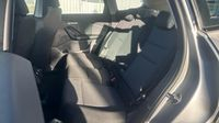 Bmw X1 xDrive25e 245ch Business Design — photo 13