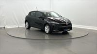 Renault Clio 1.5 dCi 100ch Evolution - 25 — photo 3