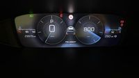 Peugeot 308 1.5 BlueHDi 130ch S&S Style EAT8 — photo 10