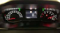 Peugeot 2008 1.2 PureTech 130ch S&S Allure EAT8 — photo 10
