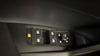 Volkswagen Taigo 1.0 TSI 110ch Style DSG7 — photo 28